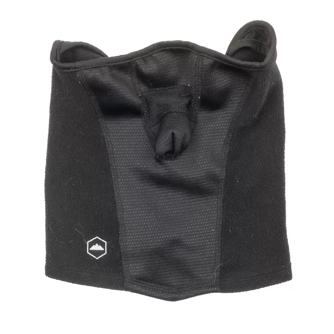 Tough Outfitters Fleece Half Mask