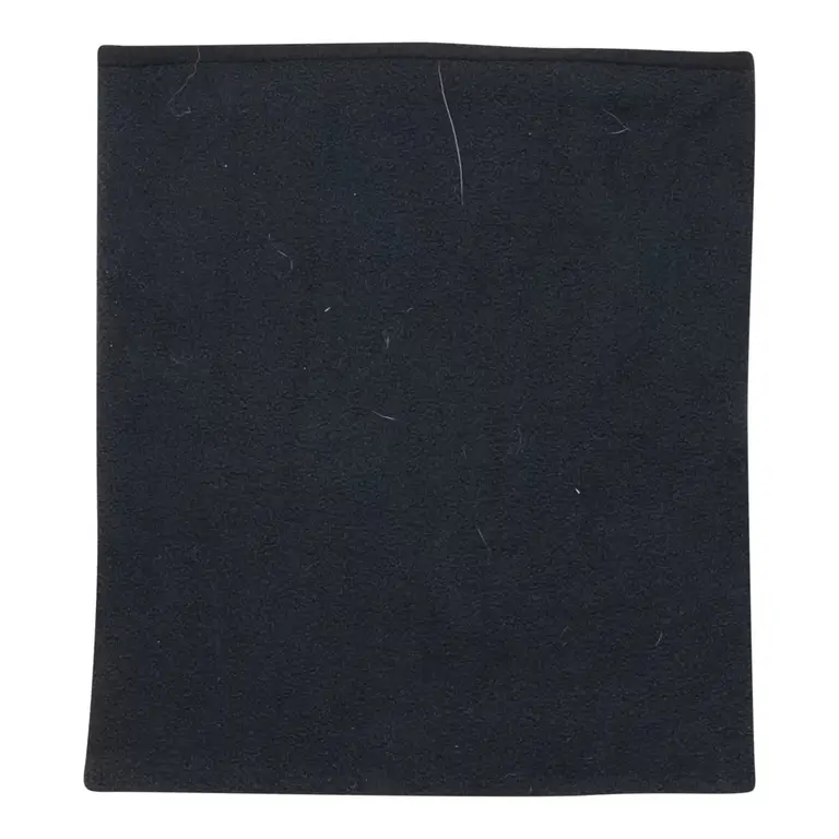 Tough Outfitters Fleece Neck Warmer