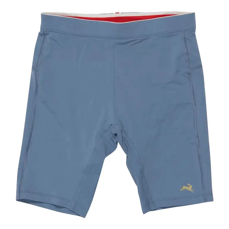 Tracksmith Reggie Lined Half Tight - Men's