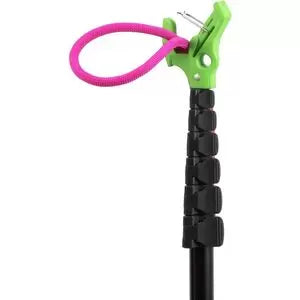 Trango Beta Stick Evo