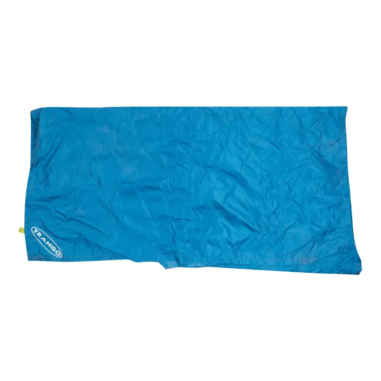Trango Cord Trapper Rope Tarp