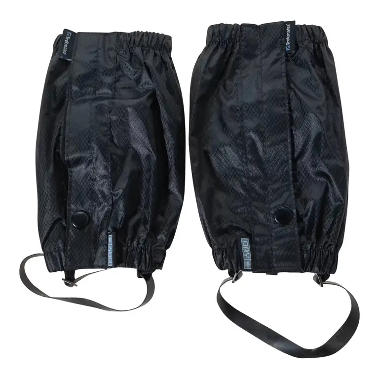 TrekMates Grasmere Ankle Gaiters