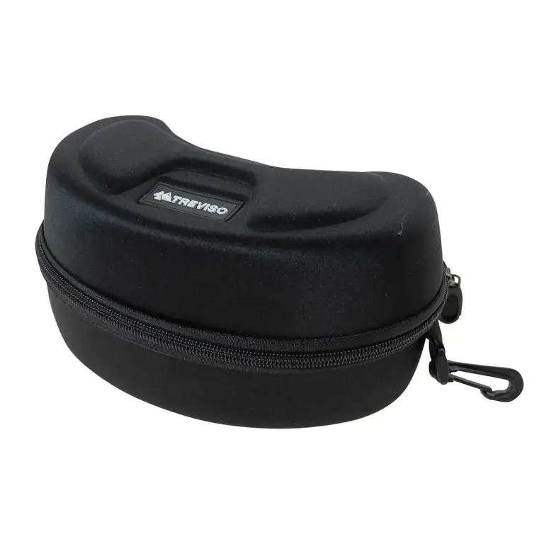 Treviso Snow Goggle Hard Case