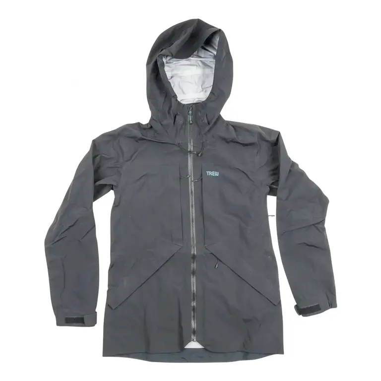 Trew Stella Jacket
