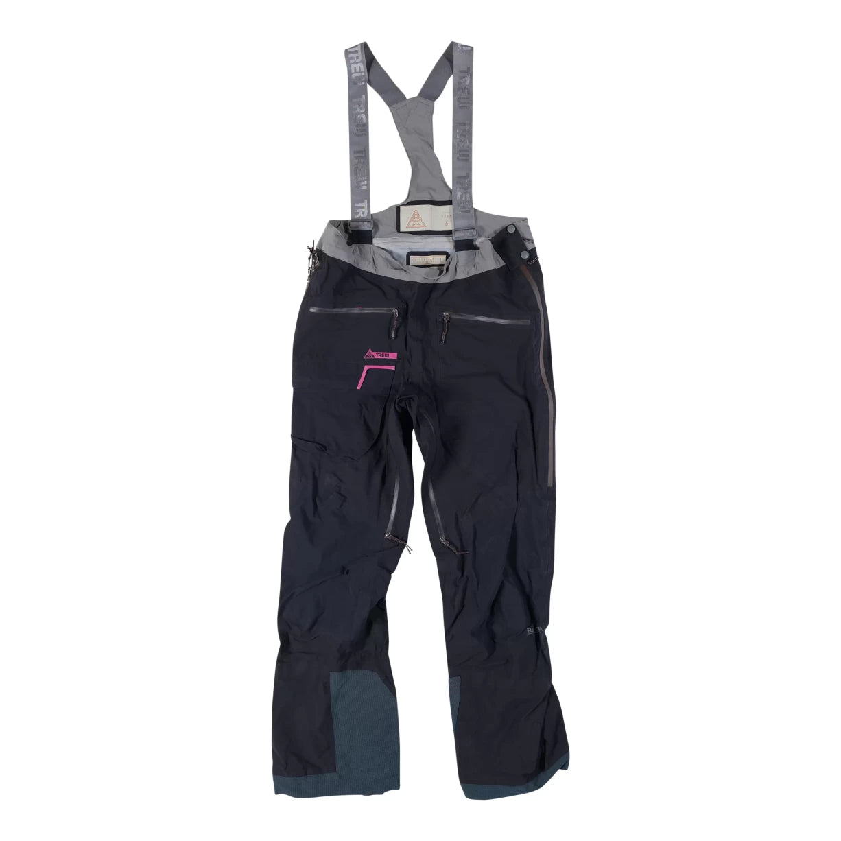 TrewGear Capow Bib - Women's