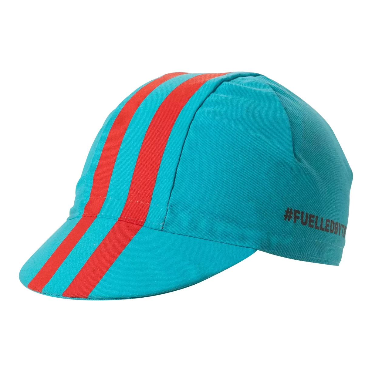 TRIBE Cycling Cap
