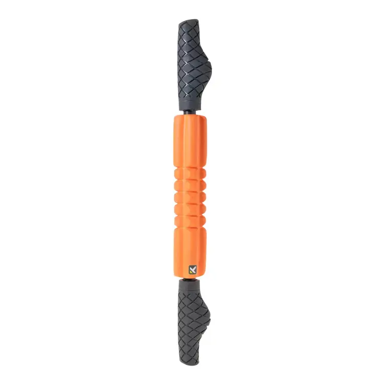 TriggerPoint STK Handheld Massage Stick