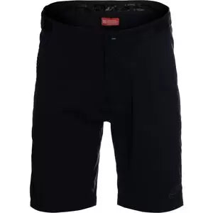 Troy Lee Designs Flowline Shifty Short Shell