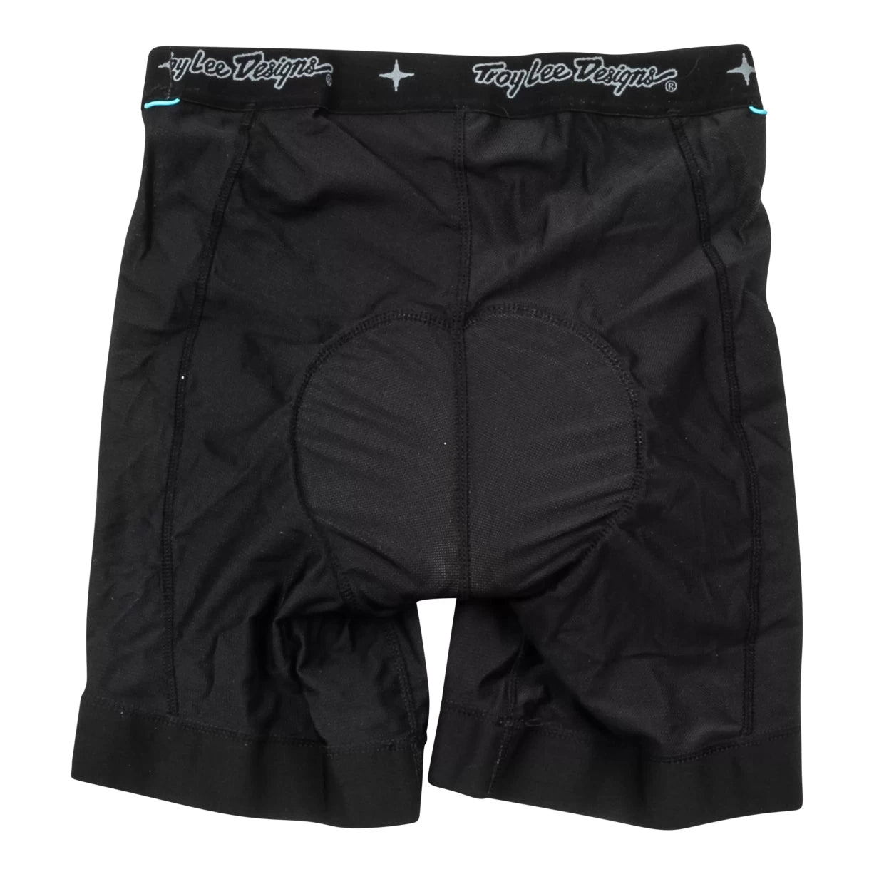 Troy Lee Designs Mtb Pro Short Inner Liner - Men's