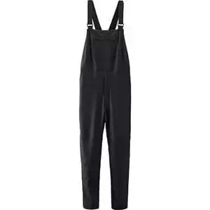 Troy Lee Designs Oversender Overall