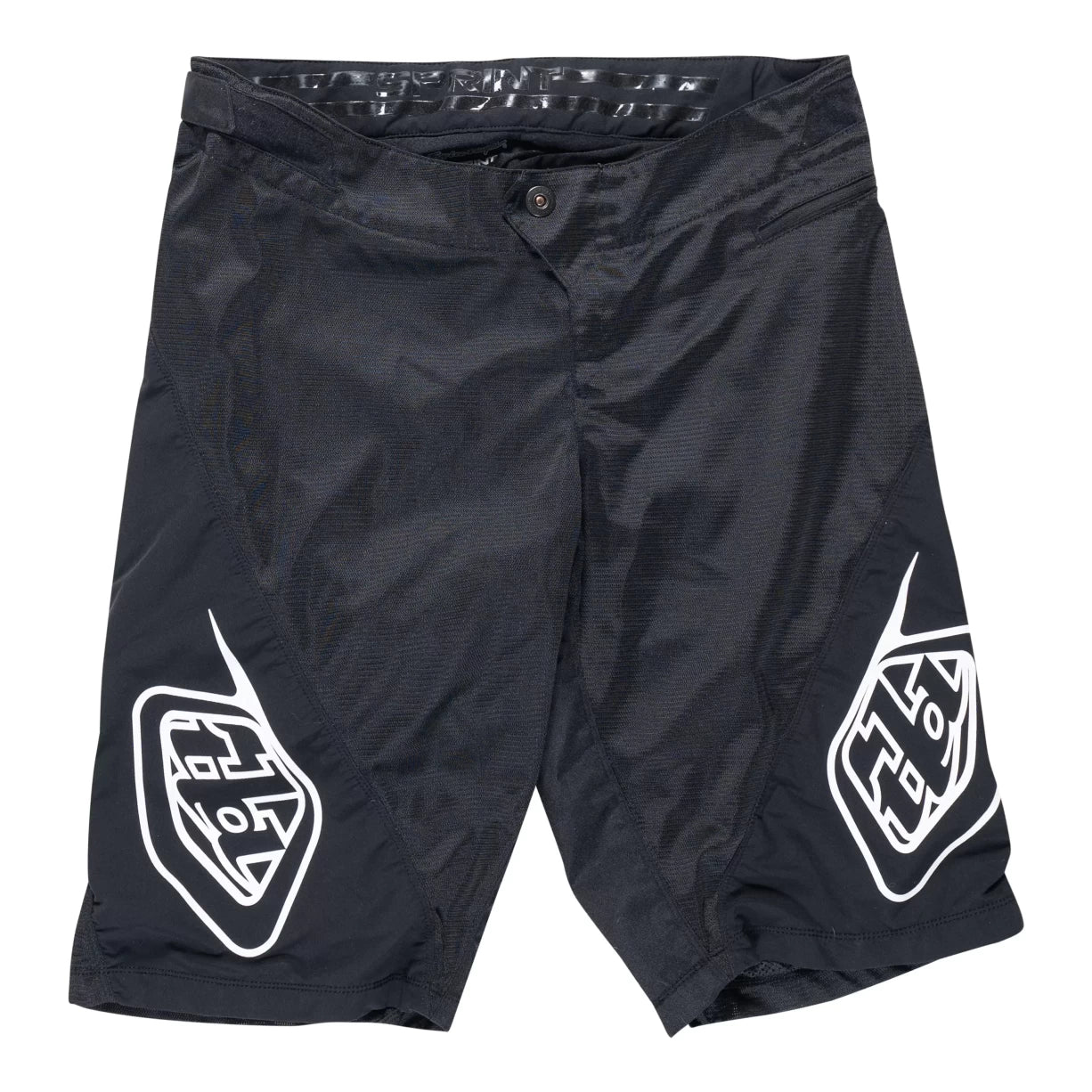 Troy Lee Designs Sprint Short