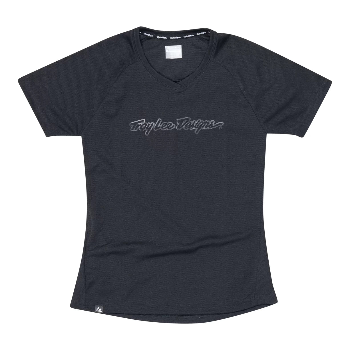 Troy Lee Designs V-Neck Jersey - Women's