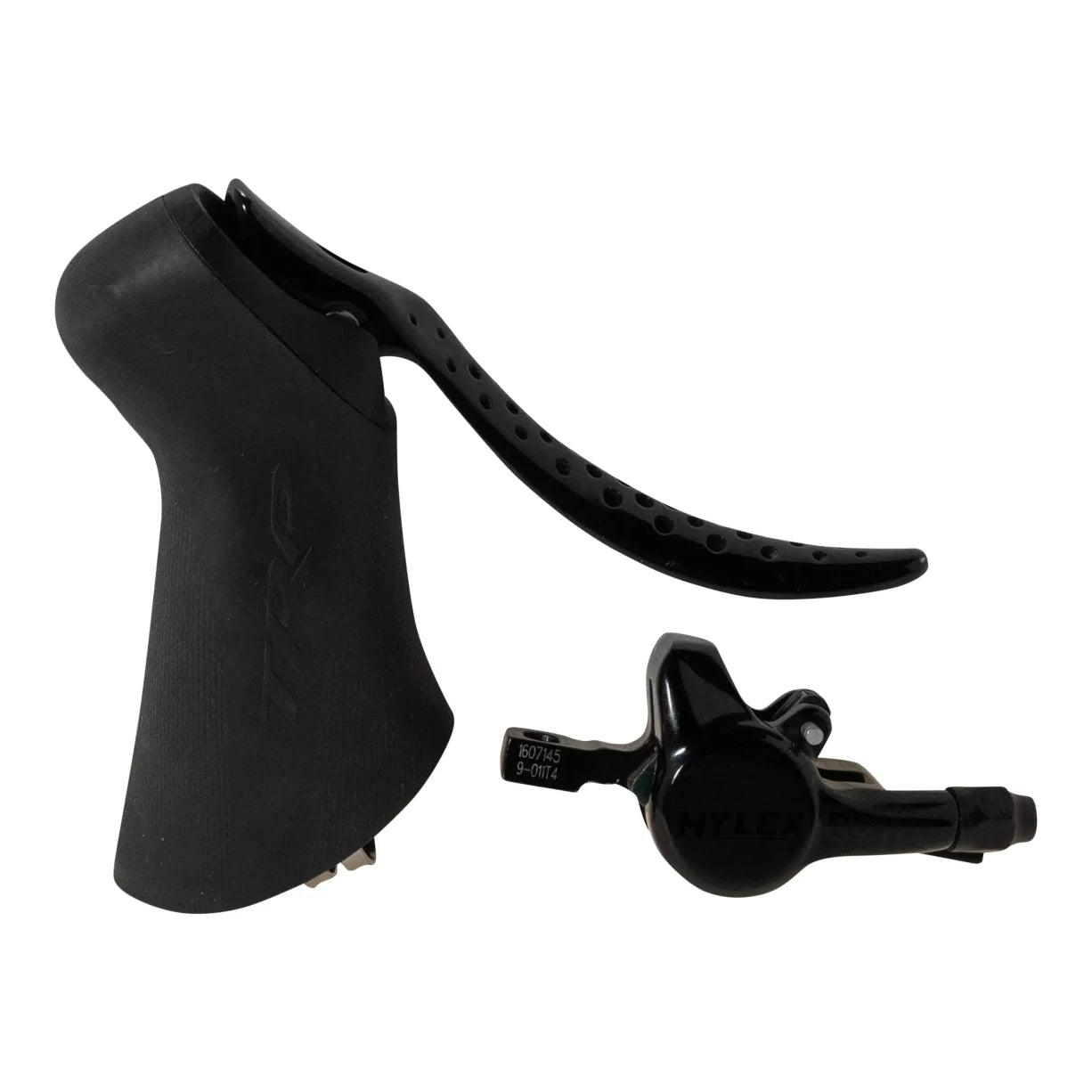 TRP Hylex RS Brake Lever