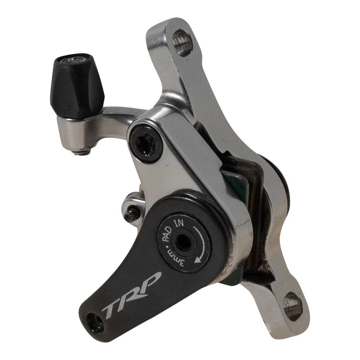 TRP Spyer SLC Caliper