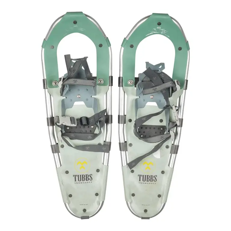 Tubbs Adventure 25 Snowshoe