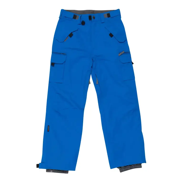 Turbine FDGB Pant - Men's