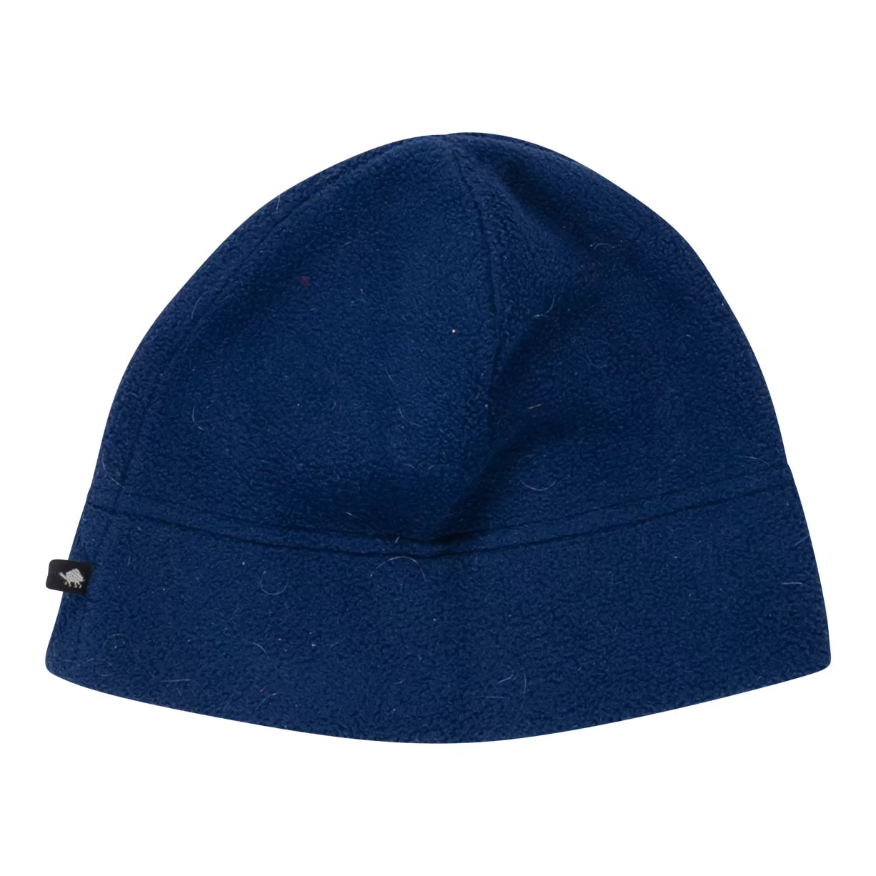 Turtle Fur Chelonia 150 Fleece Beanie