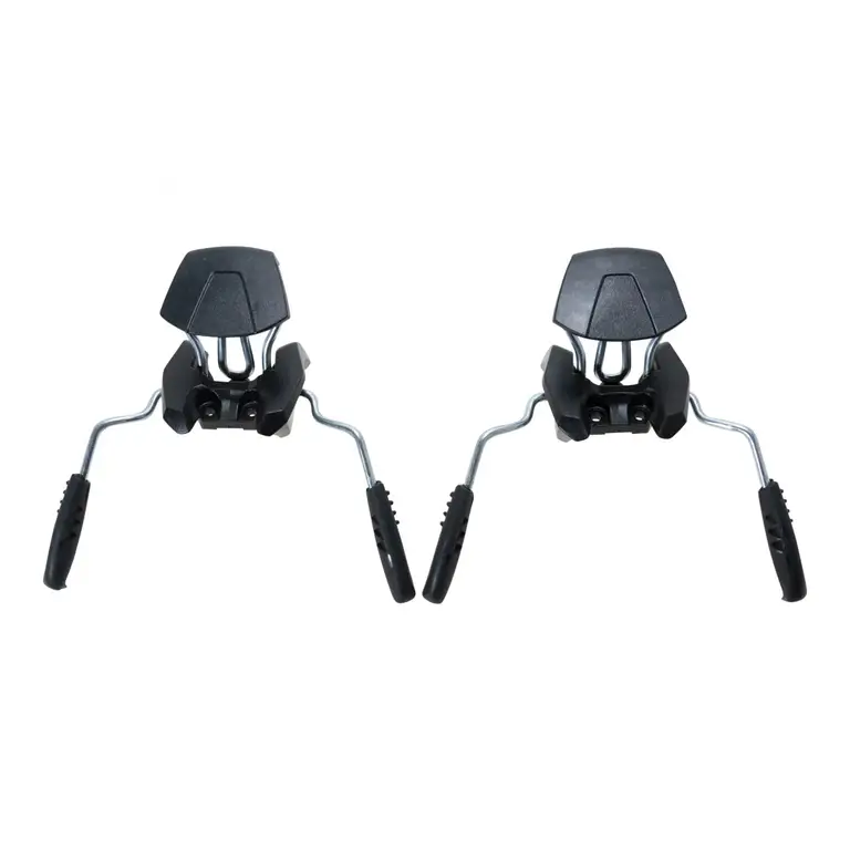 Tyrolia SL Brake FS 110mm