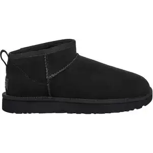 UGG Classic Ultra Mini Boot