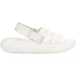 UGG Sport Yeah Slide Sandal