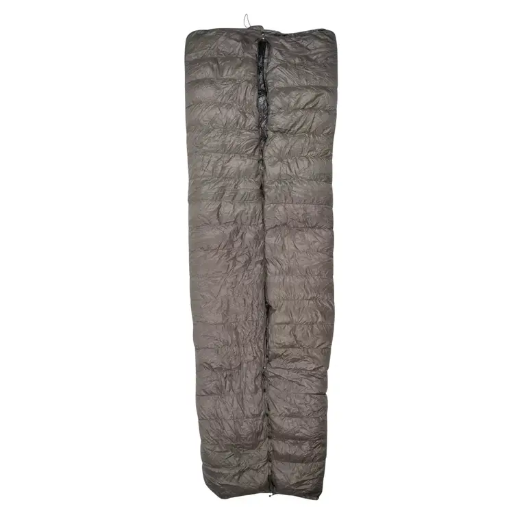 UGQ FT-ZEPPELIN Underquilt 20*F/-6*C