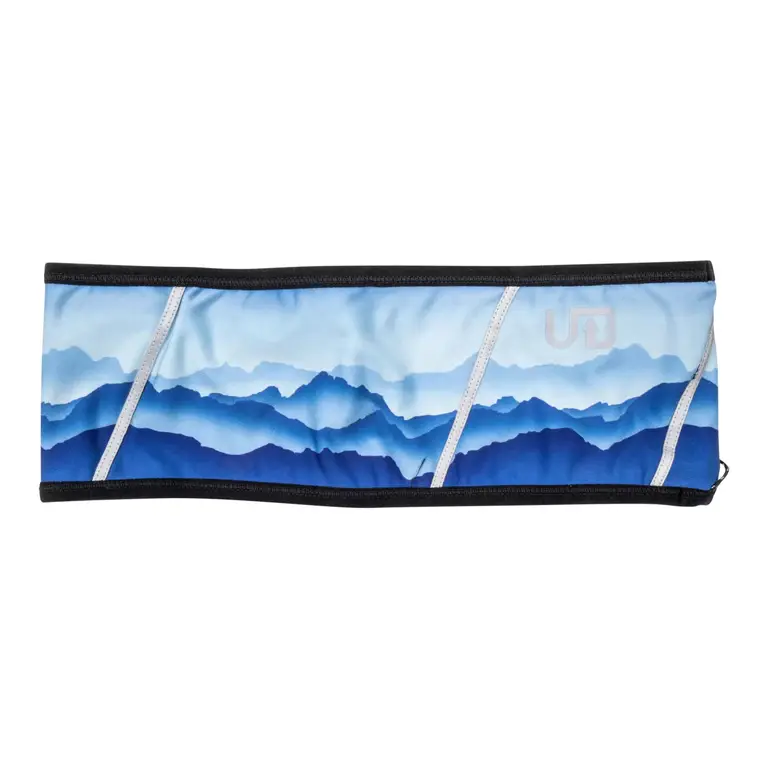 Ultimate Direction Comfort Belt