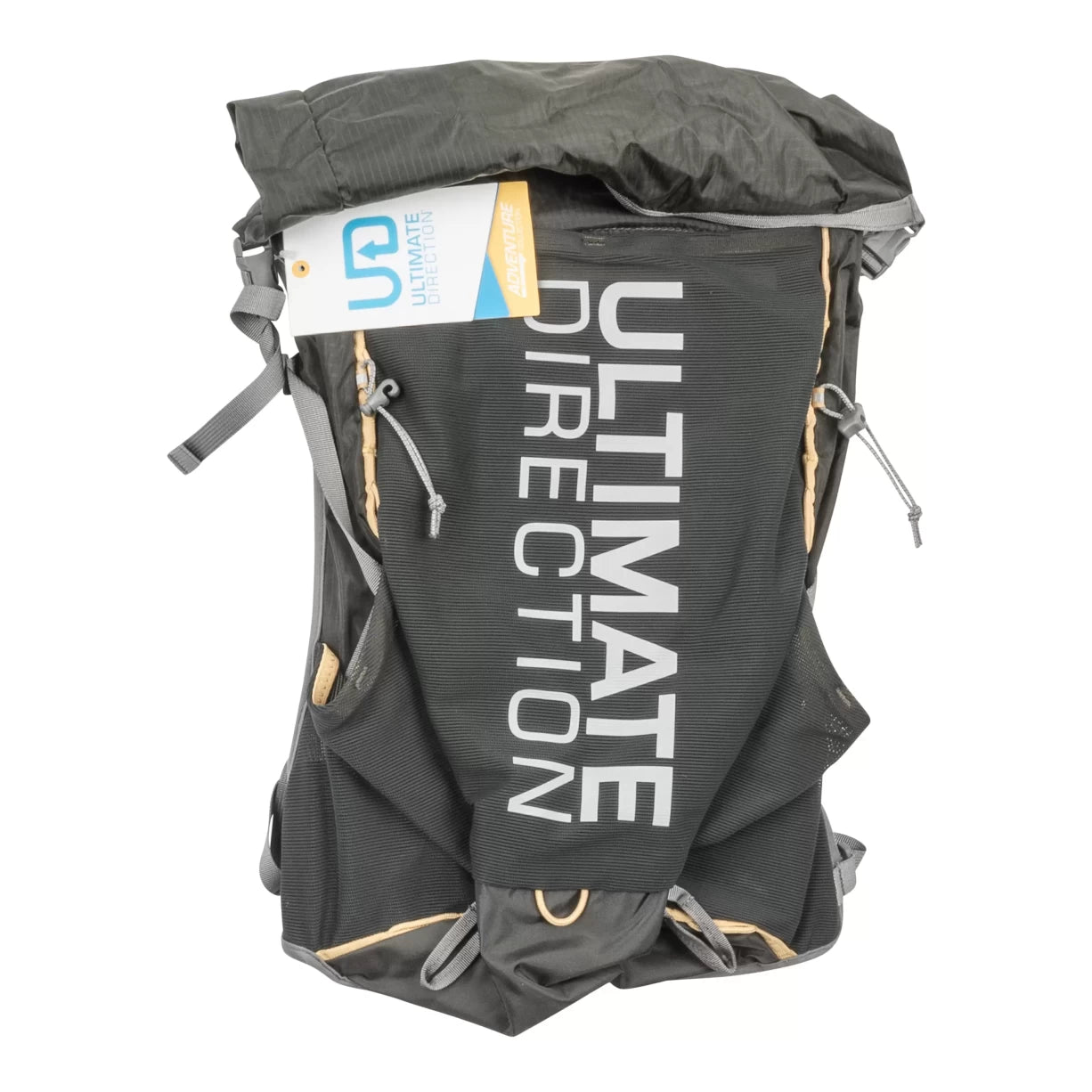 Ultimate Direction Fastpack 25 Pack