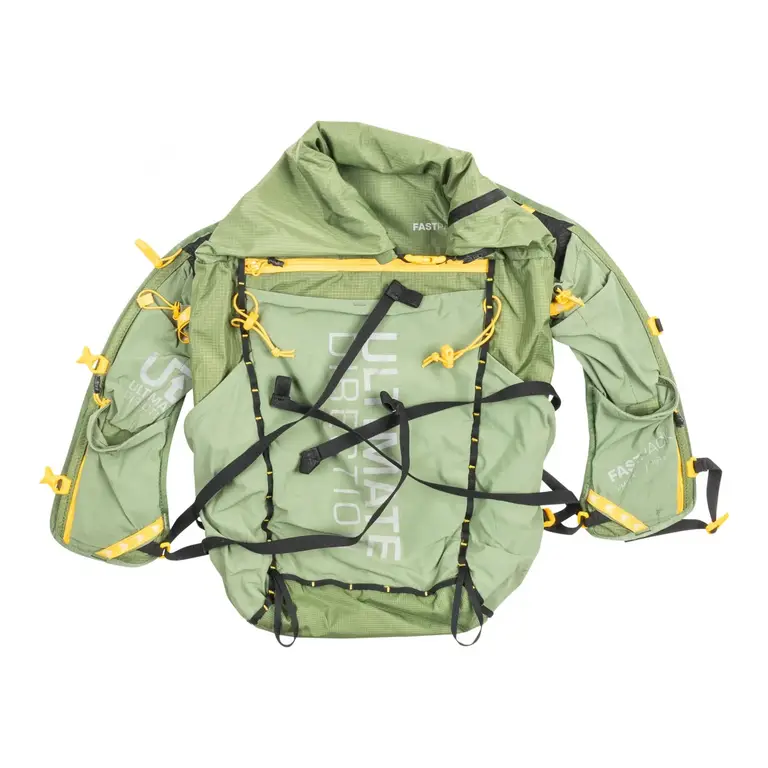 Ultimate Direction Fastpack 40L Backpack