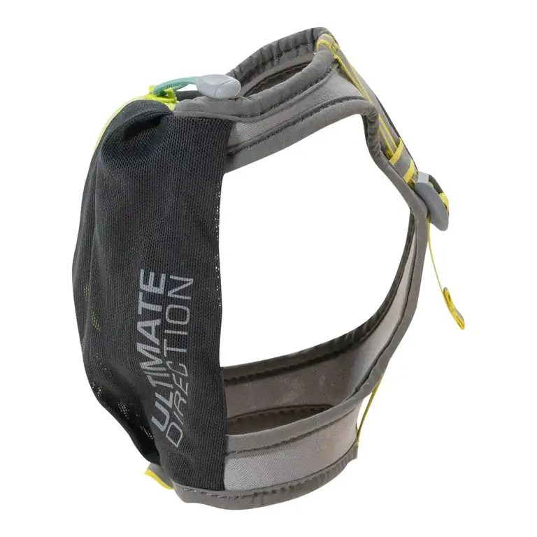 Ultimate Direction Handy 20 Running Bottle Holster - Women's
