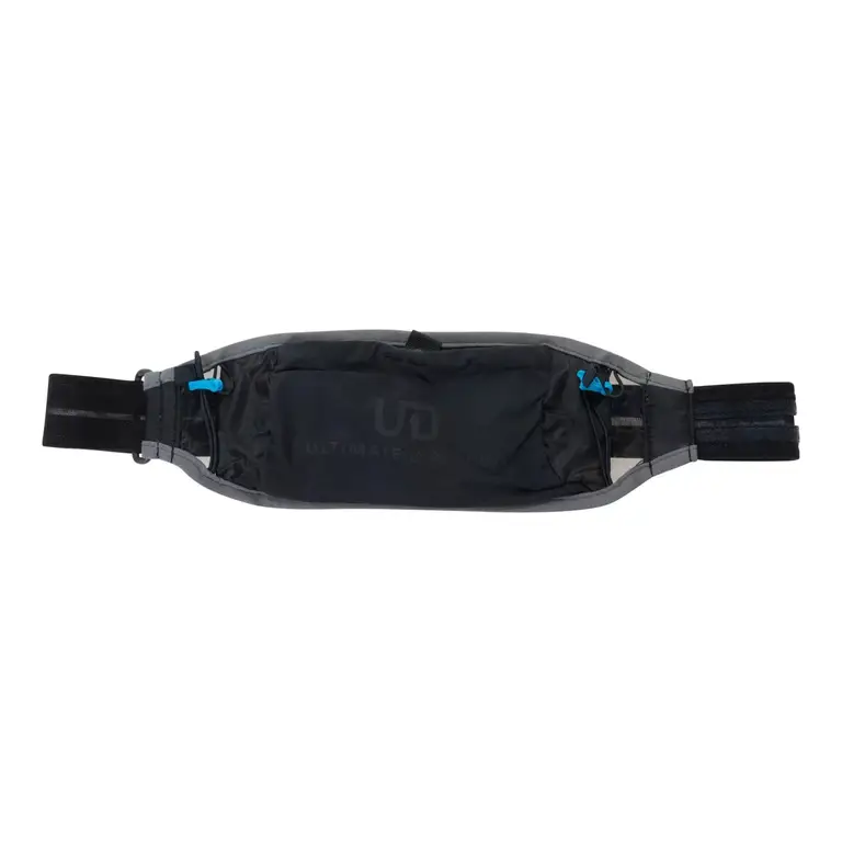 Ultimate Direction Race Belt