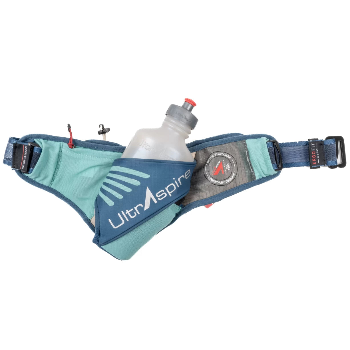 UltrAspire Synaptic 2.0 Waist Pack