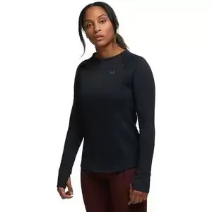 Under Armour Base 4.0 Crew