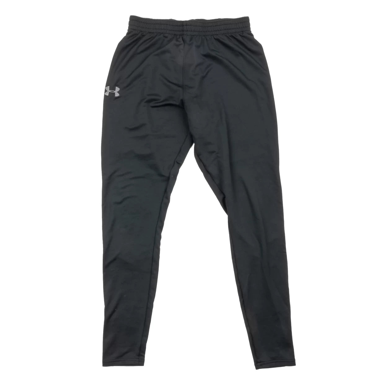 Under Armour Cold Gear Pants - Men's