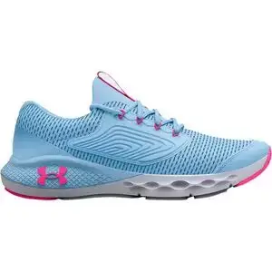 Under Armour GGS Charged Vantage 2 Shoe