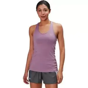 Under Armour HeatGear Armour Racer Tank Top