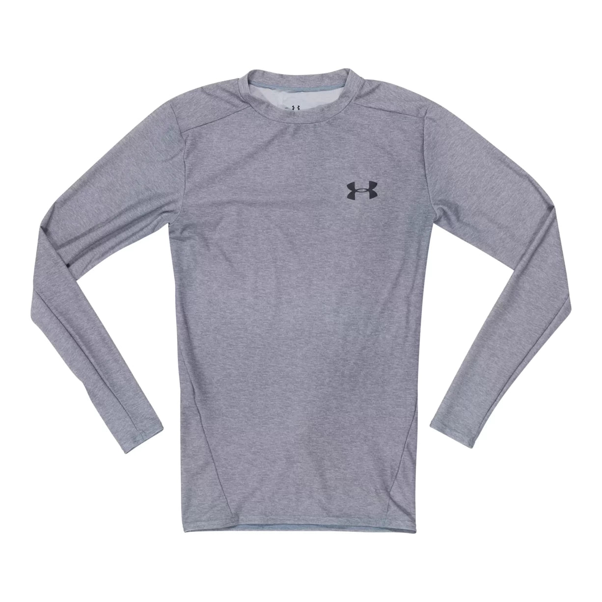 Under Armour HeatGear Long Sleeve