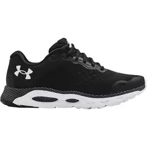 Under Armour HOVR Infinite 3 Running Shoe
