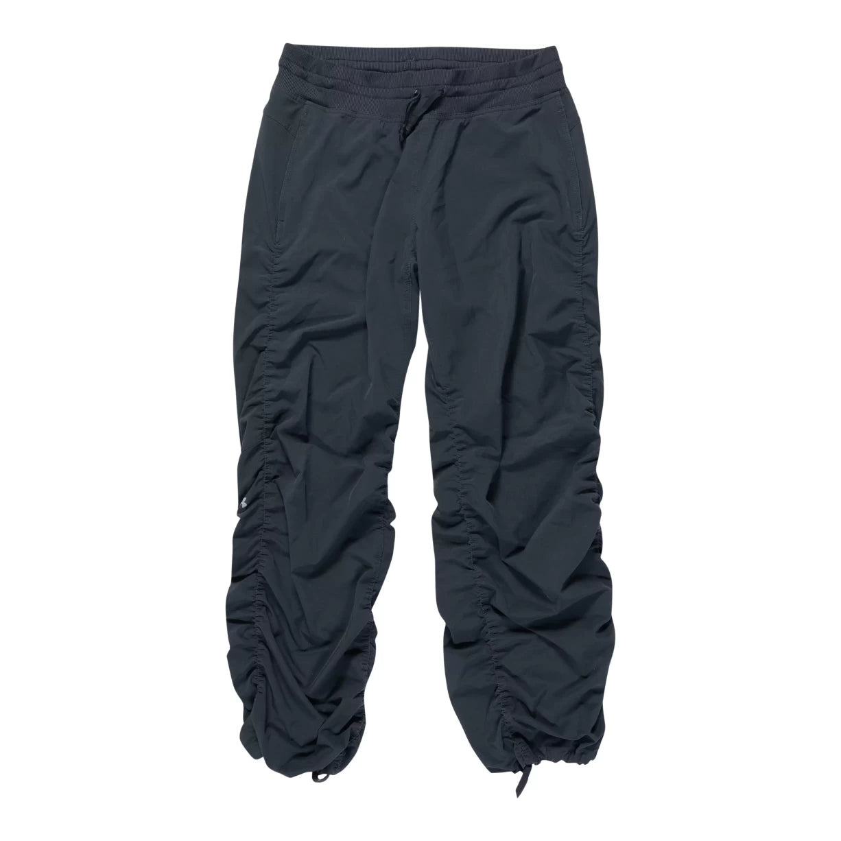 Under Armour Icon Ruched Pants