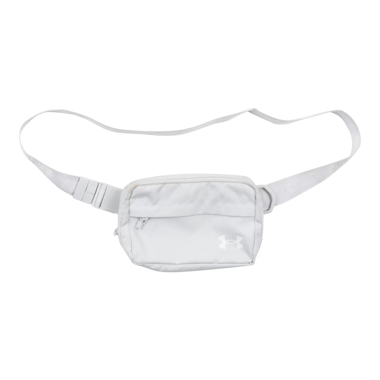 Under Armour Loudon Crossbody Waist Bag