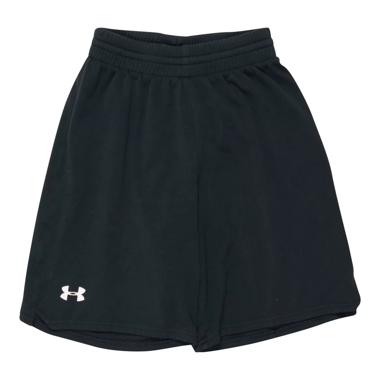 Under Armour Running Shorts