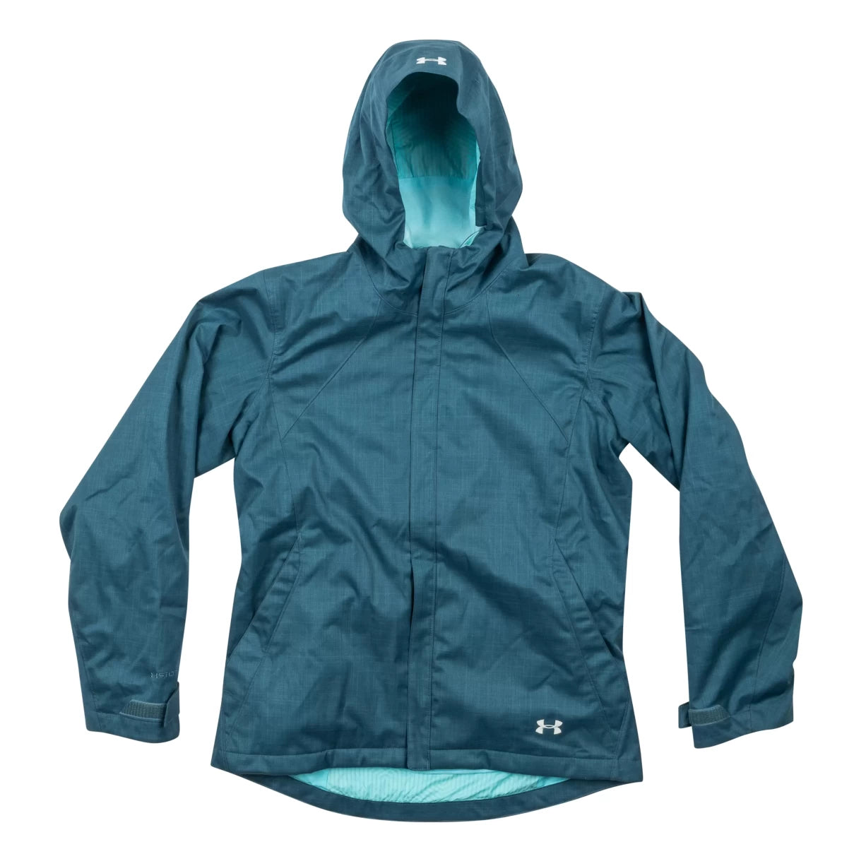 Under Armour Sienna 3-in-1 Jacket - Women's