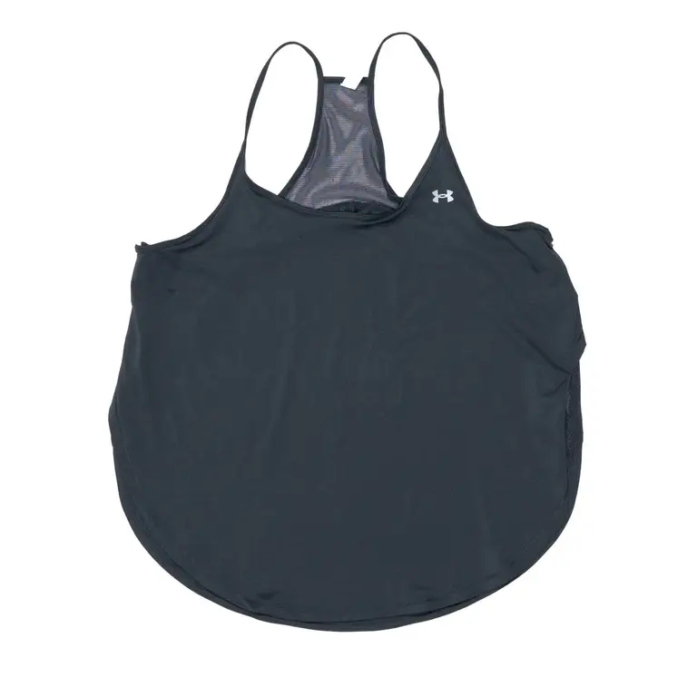 Under Armour Sport Tank Top - Women's