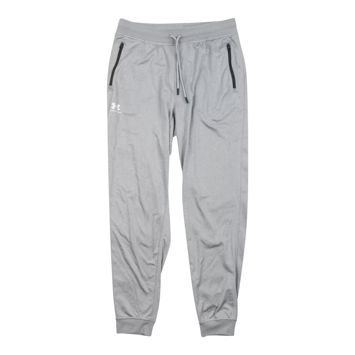 Under Armour Sportstyle Joggers