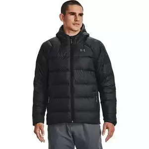 Under Armour Storm Armour Down 2.0 Jacket