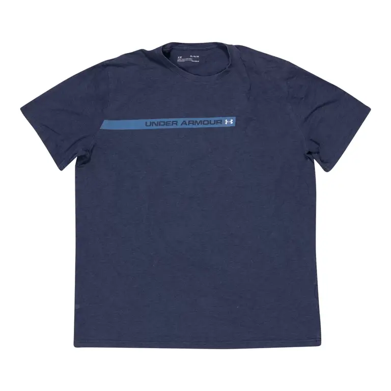 Under Armour T-Shirt - Men's