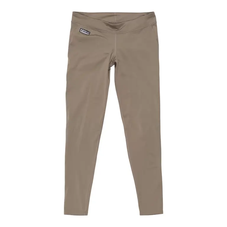 Under Armour Tactical ColdGear Infrared Base Leggings - Women's