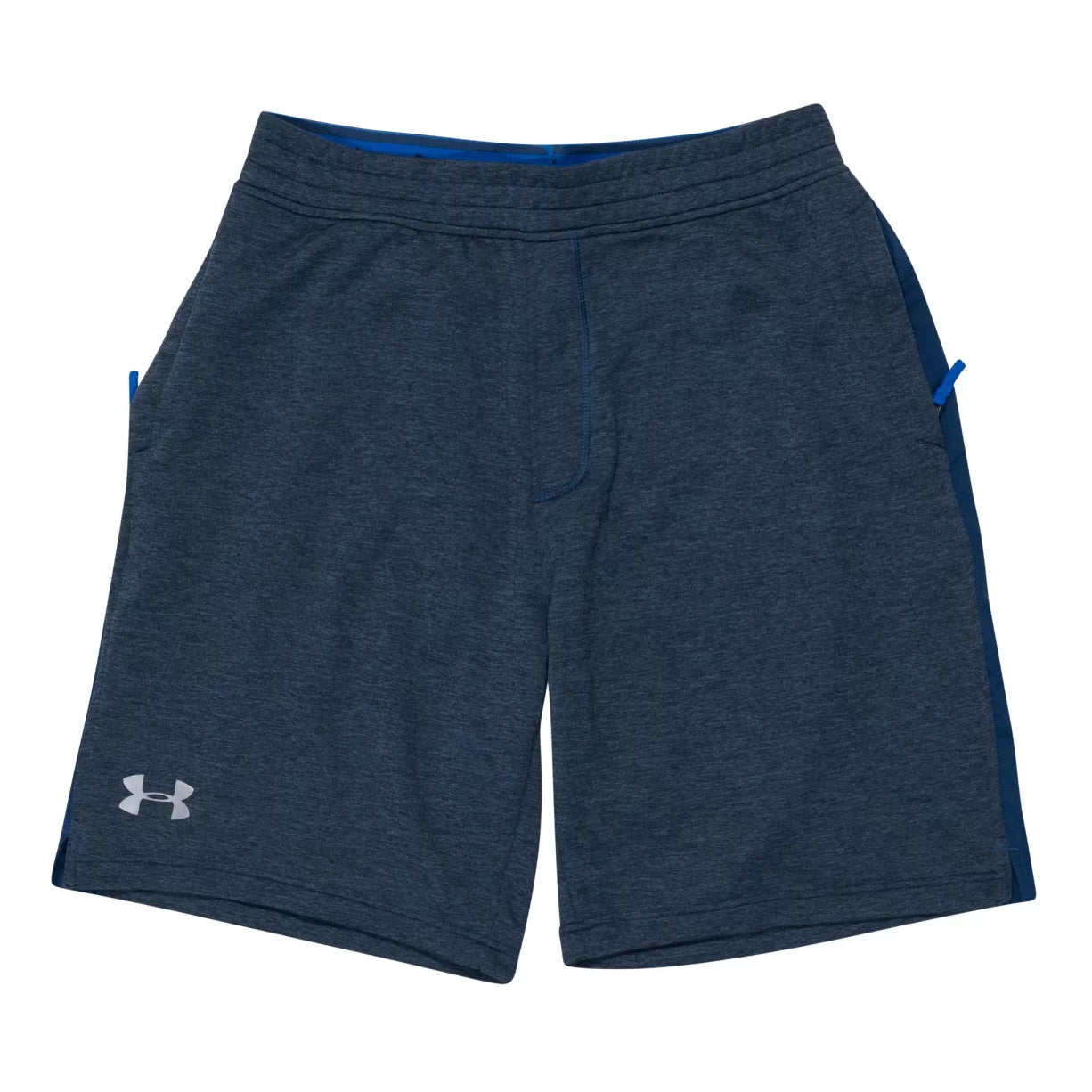 Under Armour Training Stretch Shorts - Men's