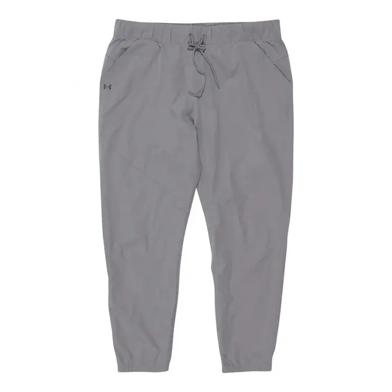 Under Armour UA Fusion Athletic Pants - Women's