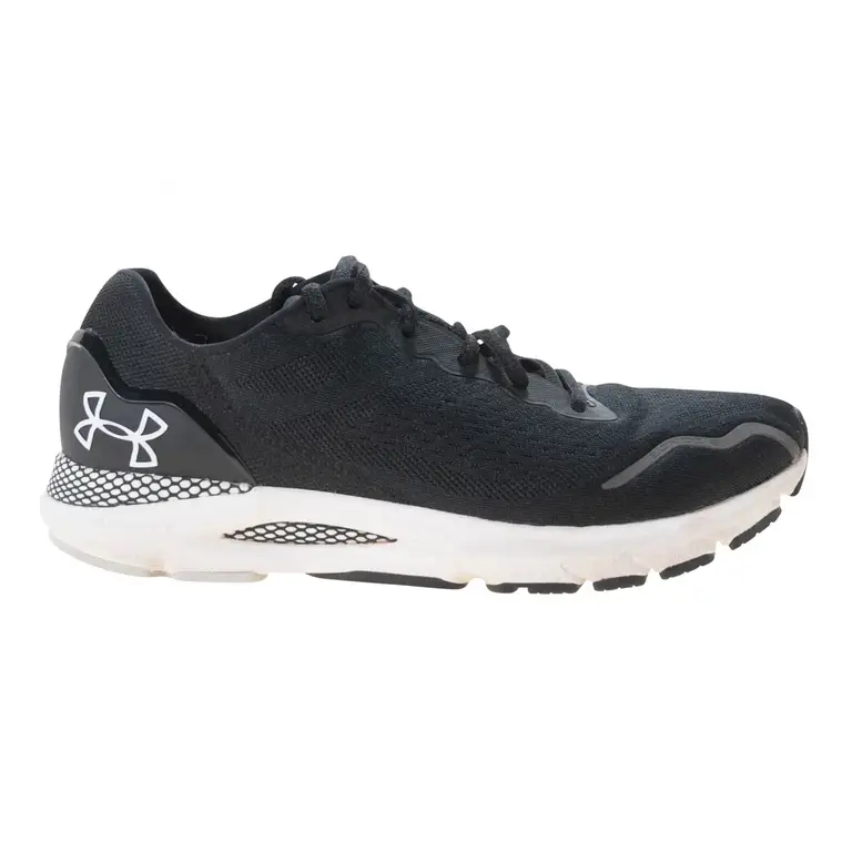 Under Armour UA HOVR Sonic 6 Running Shoes - Men's