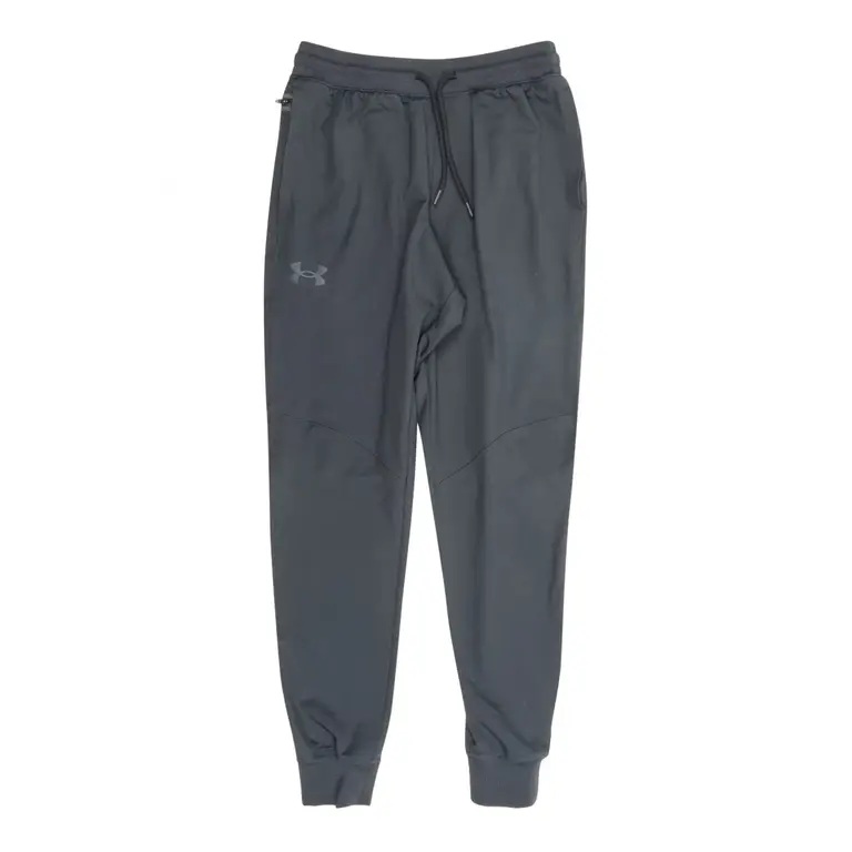 Under Armour UA Sportstyle Elite Joggers